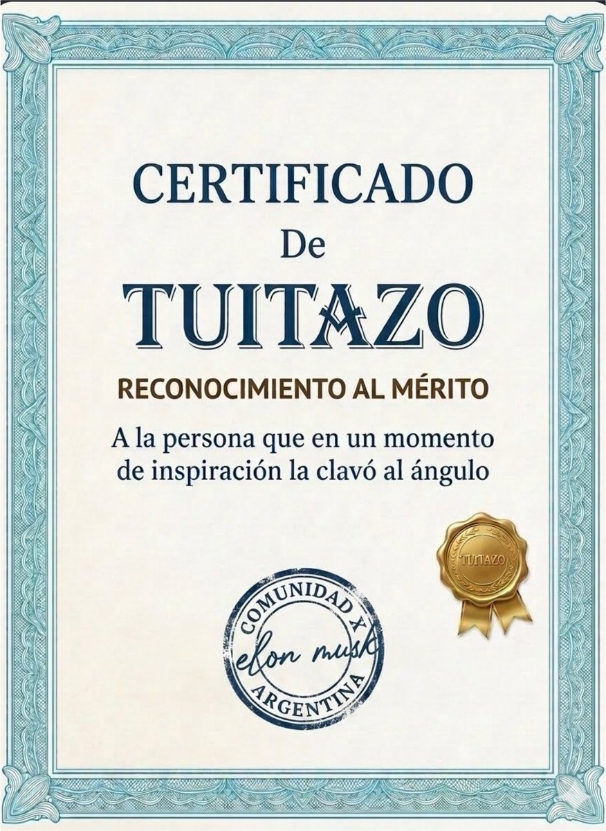 falsoextremo's tweet photo. @ezcenzi https://t.co/NLO6Jub2HG