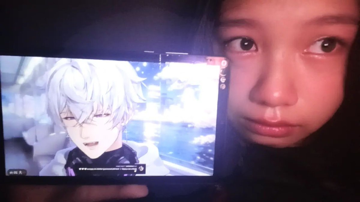 c4pyseal's tweet photo. ehiya maaf nangid https://t.co/V6MpRH7t4J