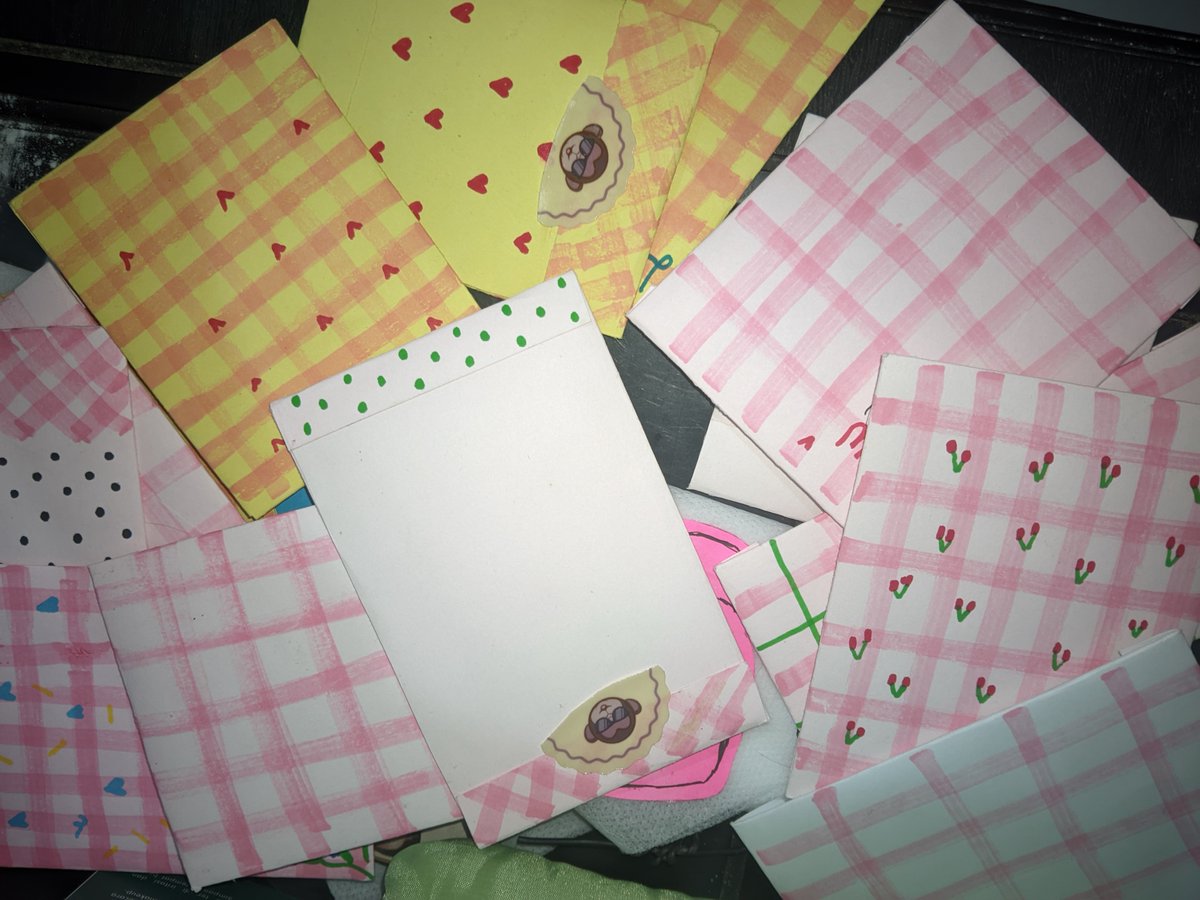 3dmartinn's tweet photo. Teman timuuunn... kalian yang trade or claim freebies di akuu, dm ajaa yaa biar akuu bawainn... besok kitaa ketemuan soalnya akuu dapet day 3 offline😍💖🌷🌷🫰🫰 https://t.co/KW3r9rsdOh