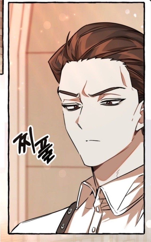 lcfdaily's tweet photo. this is so cute, cale looks messy and vicross looking at him w judgement in his eyes while cale has that innocent “what did i do..?” look to him🥹 https://t.co/1EPfxOtsQ1