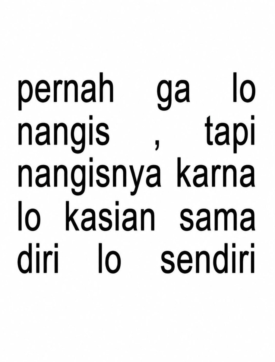 sosmedkeras tweet picture