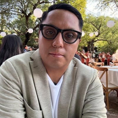 GoBH84's tweet photo. #NuevaFotoDePerfil https://t.co/ez001uZPxG