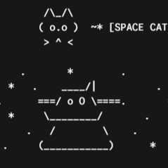 papinossss's tweet photo. 🟡 GOLD RUNNER

$/spacecat

Market Cap: $13.18K
Volume 24h: $42.66K
Liquidity: data-unavailable

CA:
Dg352jrh4RMAEXSyQE75Jfh4pFYanhQzeVoVqXxzpump

GMGN:
https://t.co/V5bps1g73j https://t.co/ylv5LqTLBe