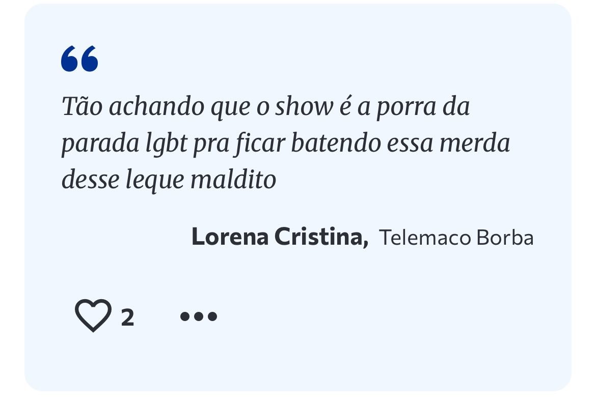 1306knj's tweet photo. MAS É CLARO Q ISSO TINHA Q SER COISA DE CONSERVADOR, TINHAAAAAA QUE SERRRR, cade vcs pra se movimentar e barrar e derrubar esse abaixo assinado de merda? https://t.co/i0LcoIHpnP