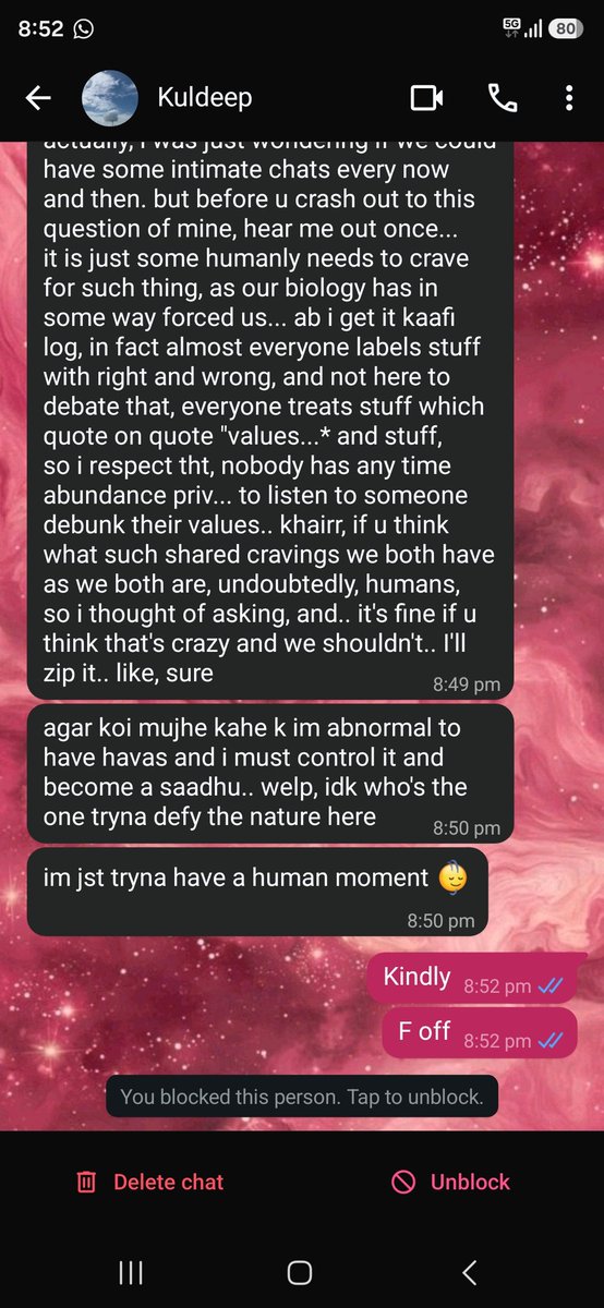 cindy_meows's tweet photo. In today's episode of justifying why i dread keeping a male fren.. https://t.co/aPgOF2tdZI
