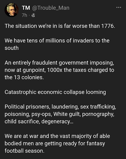 ImBreckWorsham's tweet photo. This. https://t.co/6vBZwCWInE