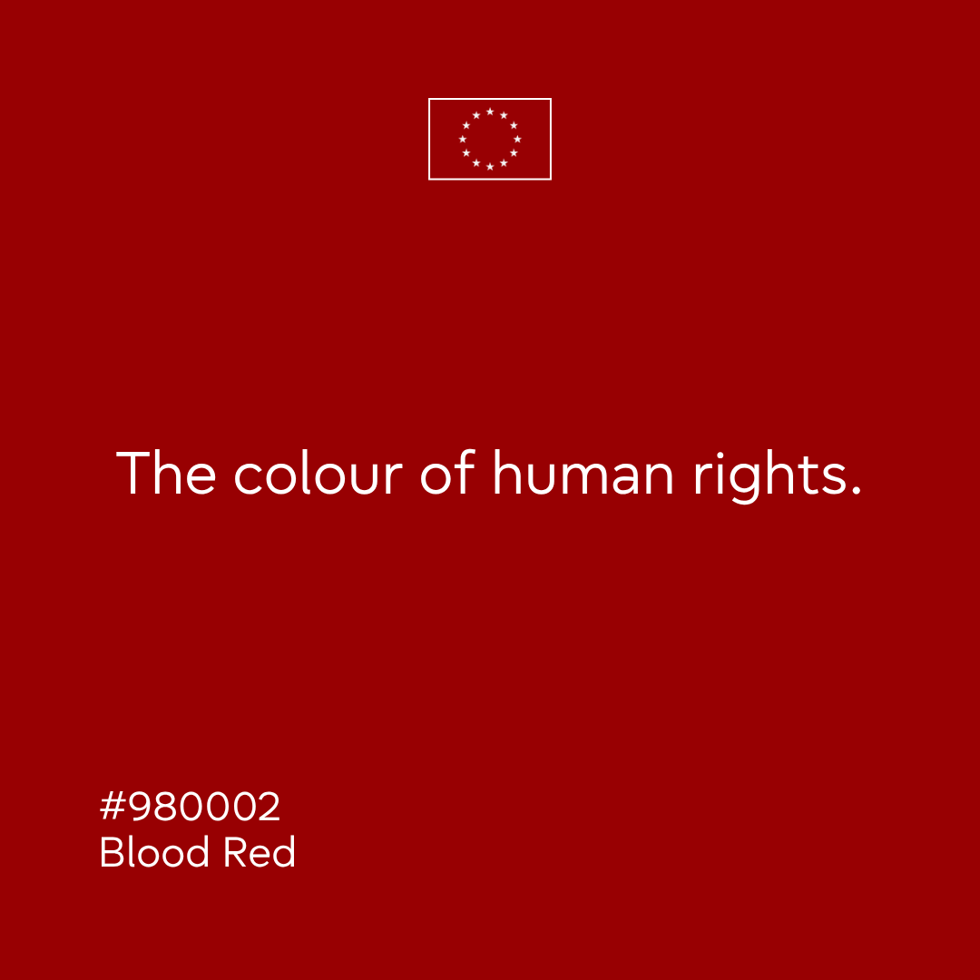eu_eeas's tweet photo. Human rights and democracy are in retreat worldwide.

The EU is not.

In 2025, we supported 10,000+ human rights defenders, deployed 7 election observation missions and stood for justice and accountability worldwide.

Read our Annual Report on Human Rights and Democracy: https://t.co/wZ5nUleL5B