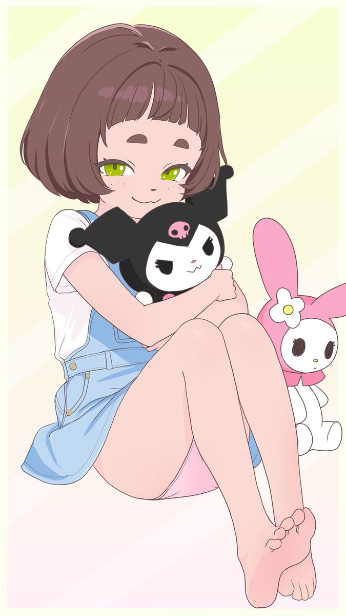 Eurydite1's tweet photo. my smug creature 😘 https://t.co/EZXzaTT1eA