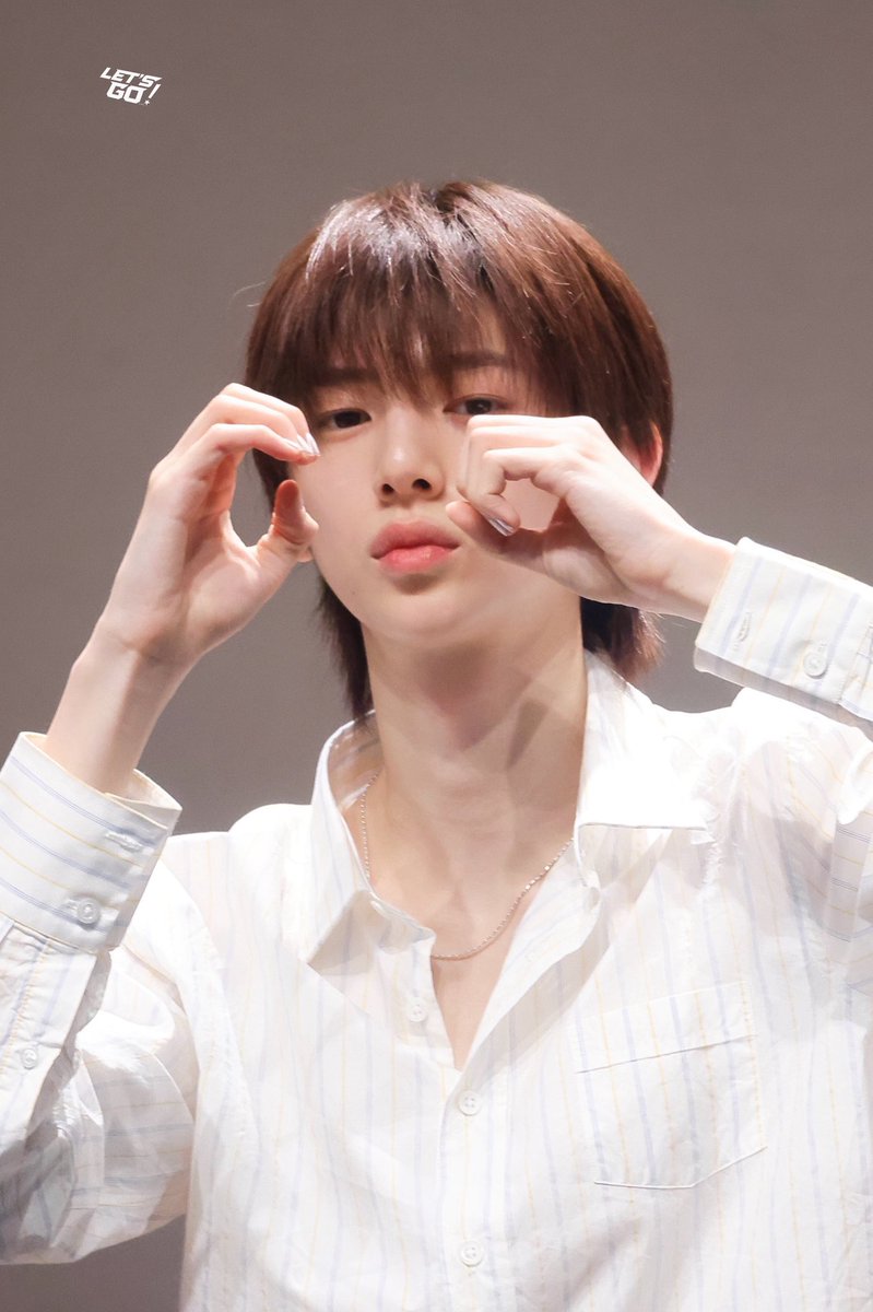 juhoonmole's tweet photo. https://t.co/W3f6C2JG3N
