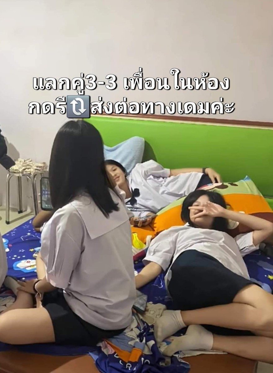 equpiavrou9kvk's tweet photo. มาค่ะ https://t.co/RrDwTs7lgM