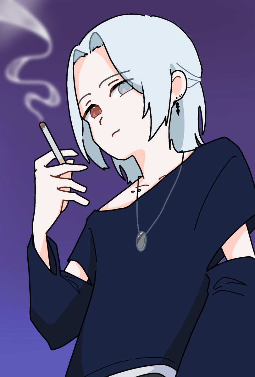 _Akaricha_'s tweet photo. #微笑む道化師ALArT
ハフアニおめでとう https://t.co/3tbgqDxZ3g