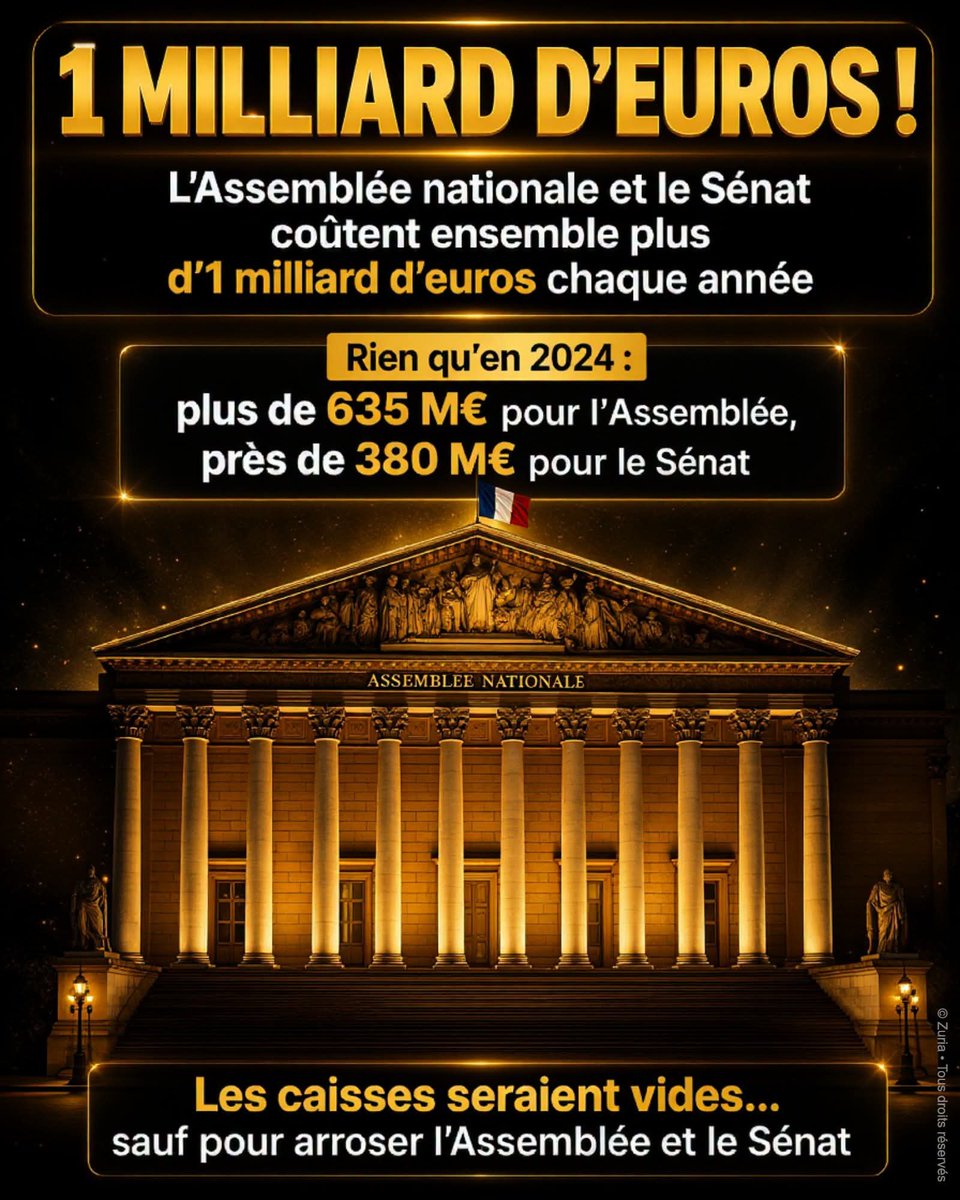 CayotteD13821's tweet photo. Non rentable et inutile a mettre en liquidation https://t.co/f4CvxYIlBZ