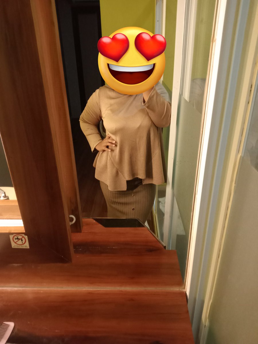 anin776's tweet photo. Fast respon WA 

Tambahkan saya sebagai kontak di WhatsApp. https://t.co/k8pe7sKORW…

Telegram 
https://t.co/VWAzTVsVqc

Yuk area Jogja kota merapat 
#jogjabo #Availjogja #bojogja #jogjaincluderoom #jogjasange #jogjacrot https://t.co/6rq7sLXSrs