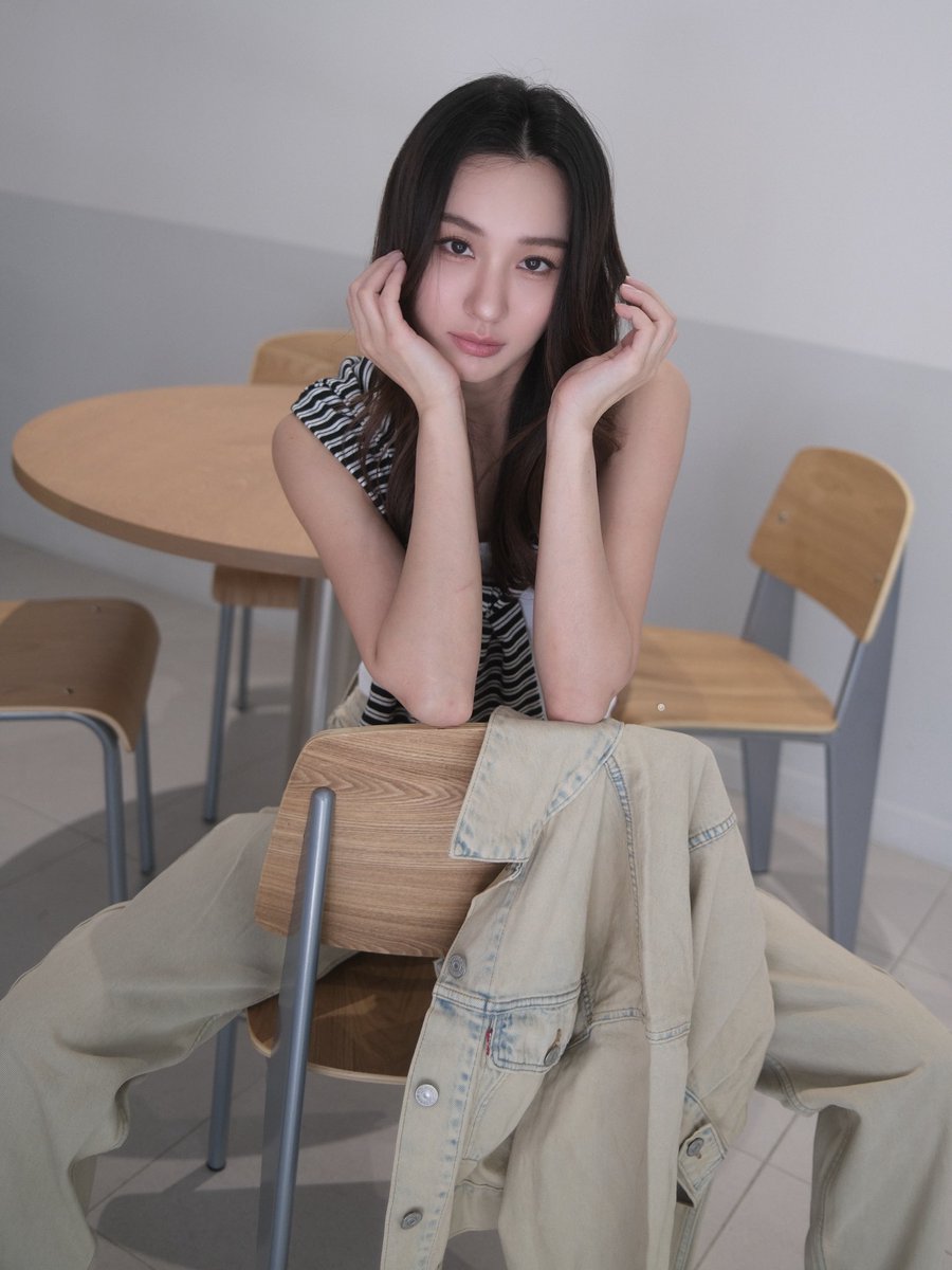 Janchii_ tweet picture