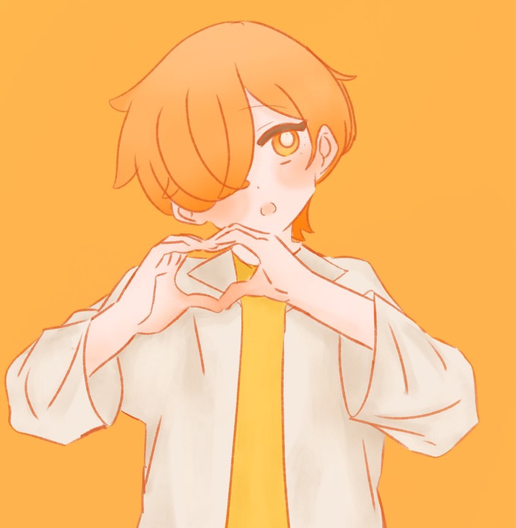 mitarasii_0117's tweet photo. 繋🏷️失礼します🙌

ntjoを中心にmzyb、d！描いてます❣️
♡中心に全反応、無言フォローでお迎えさせていただきます🙇‍♀️

お友達を沢山ください🙌💕

※片想いෆは2日まで⸜  ෆ  ⸝‍
 #実況者絵描きさんと繋がりたい 
 #日常組絵描きさんと繋がりたい https://t.co/1E3oWr7voS