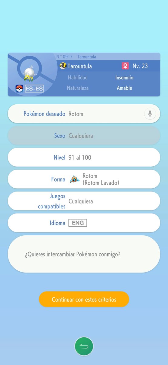nament73's tweet photo. @peridoxpig Roton plss!! https://t.co/3sfyXjjQnH