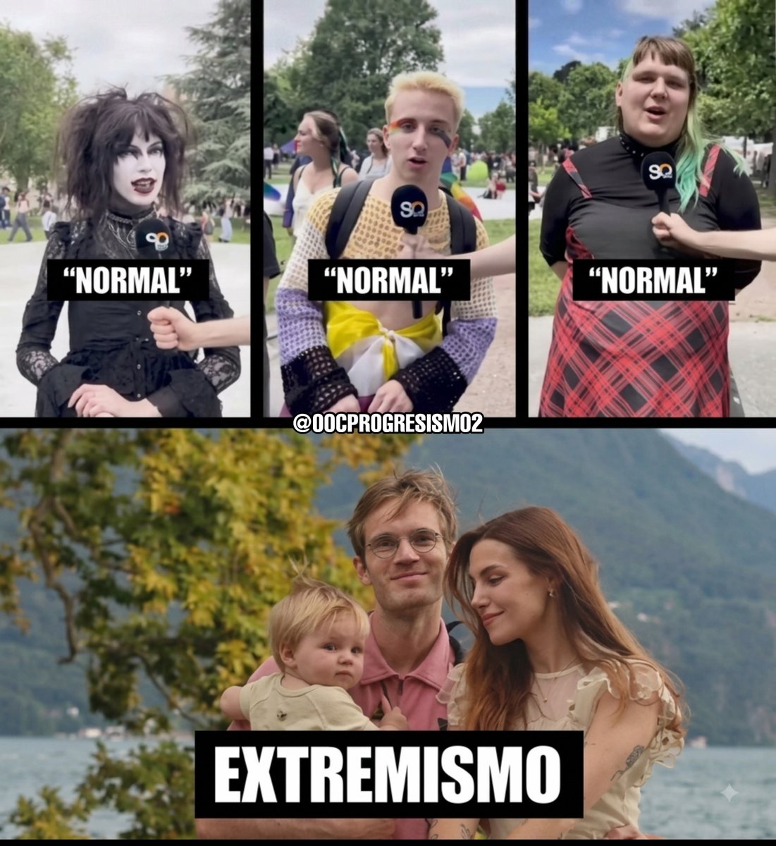 OOCprogresismo2's tweet photo. https://t.co/JT7gj9fBW6