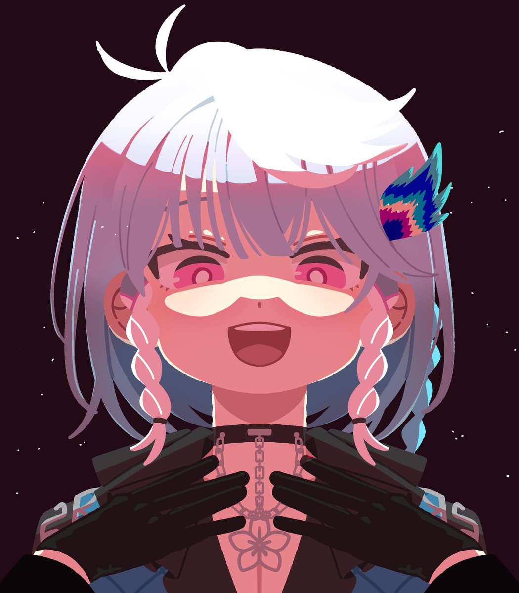 kitt0_o's tweet photo. #Artavio https://t.co/OXsuLeyTEk
