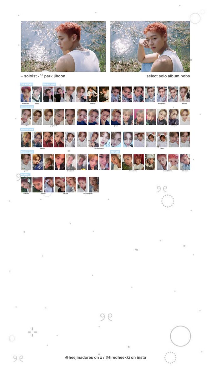 heejinadores's tweet photo. park jihoon photocard templates ⋆˚࿔
-- made for my bff audrey ♡

please don't remove watermark!!

hq below

https://t.co/g9qXNiE0zK https://t.co/g0uJGBgeUU