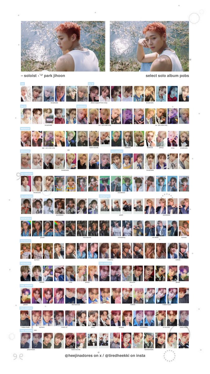 heejinadores's tweet photo. park jihoon photocard templates ⋆˚࿔
-- made for my bff audrey ♡

please don't remove watermark!!

hq below

https://t.co/g9qXNiE0zK https://t.co/g0uJGBgeUU