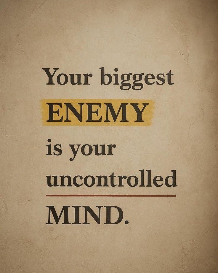 WisdomStoics's tweet photo. Trust me. https://t.co/pGrik3y89P