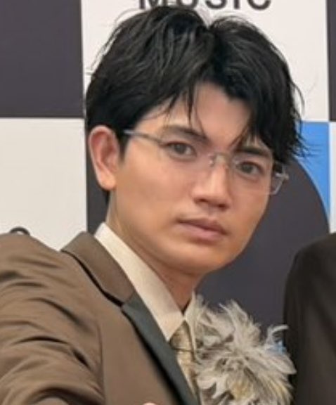 stmn608's tweet photo. 髙地くんずっとかわいいのすごい https://t.co/HRy3voOVRC