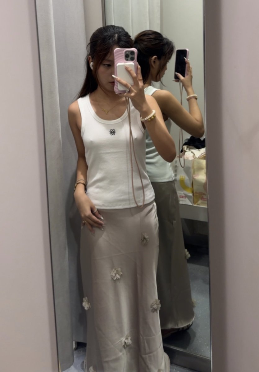 Masshy_boy's tweet photo. A thai cuck wanna expose his gf lily.
Dm me to expose yours
#cuckold #nsfwtwt #nsfwacc #bop #bopper #bopette #goon #gooner #goonette #tits #ass #bra #panties #ex #exposed #leaked #cuck #chastity #thicc #busty #nsfw #sexy #hot https://t.co/vq1E5BikjO
