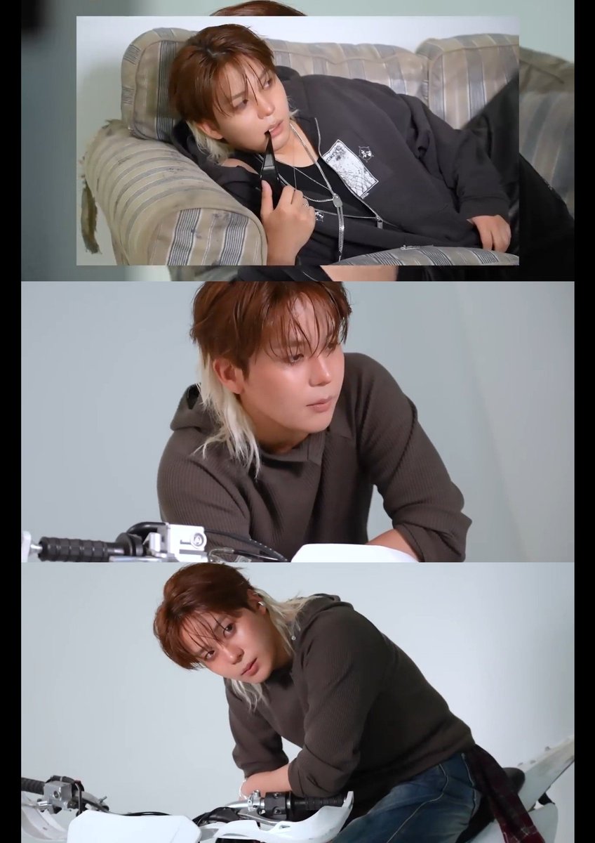 applteez's tweet photo. OH MY GOD CHOI JONGHO PLEASE https://t.co/ahjRYjp4Yl