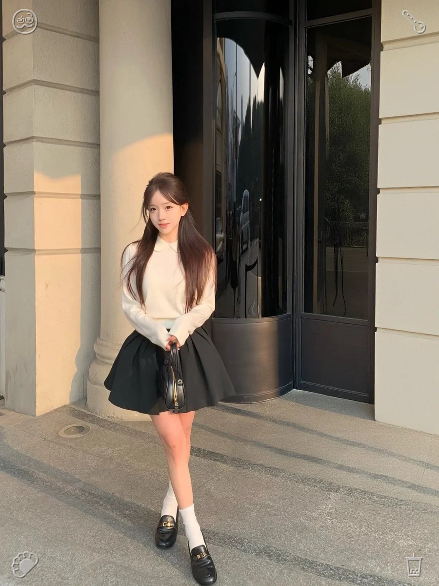 hao00000OOOOO's tweet photo. Each obstacle we face on the court serves as a challenge, and every challenge helps us grow stronger, sharper, and more refined. 👽True peace can only be found in the here and now. https://t.co/KyeH36Mq25