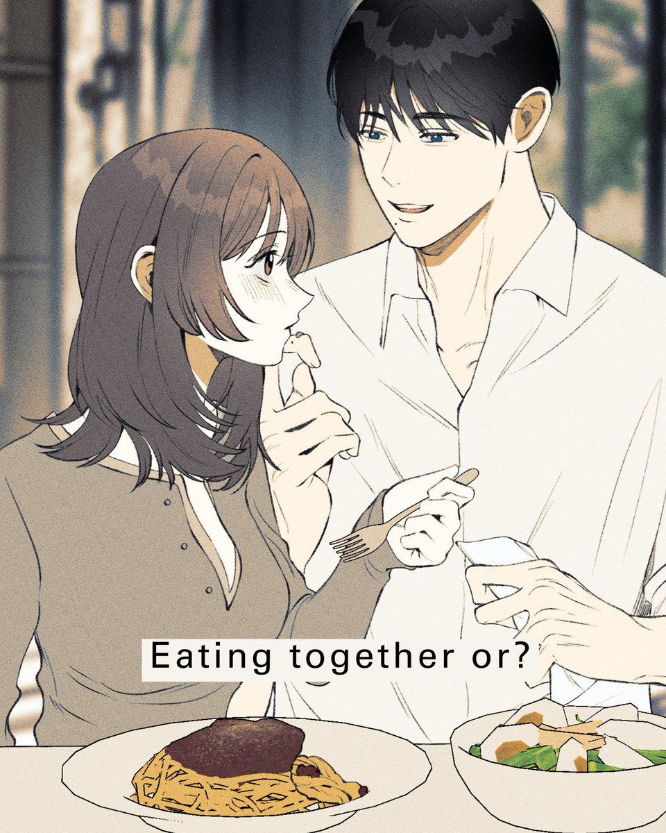 jii_0208's tweet photo. https://t.co/VJnC1Q1opD