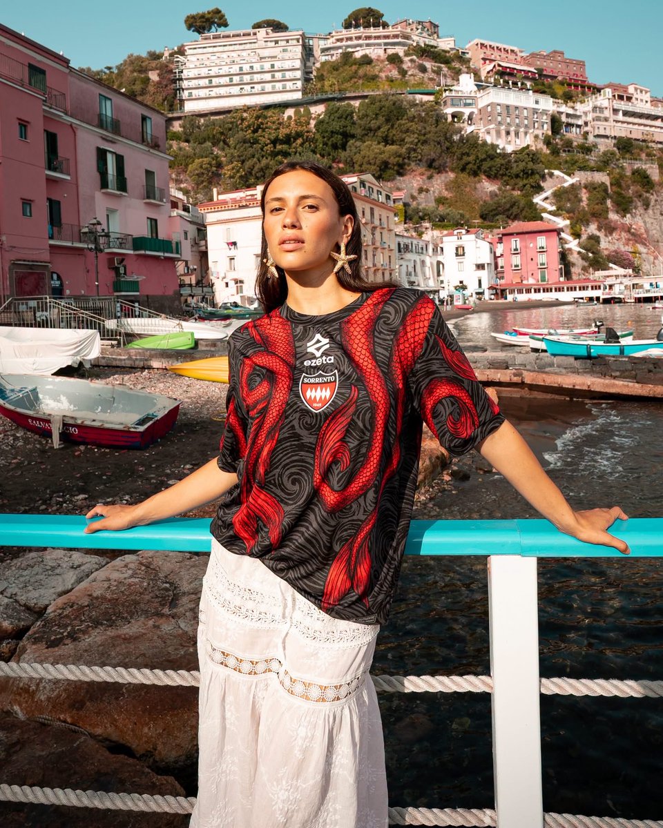 sorrentocalcio's tweet photo. Come on, look at those! 

🛒  https://t.co/NQr3F6R2th https://t.co/mHFr9Cjr6f