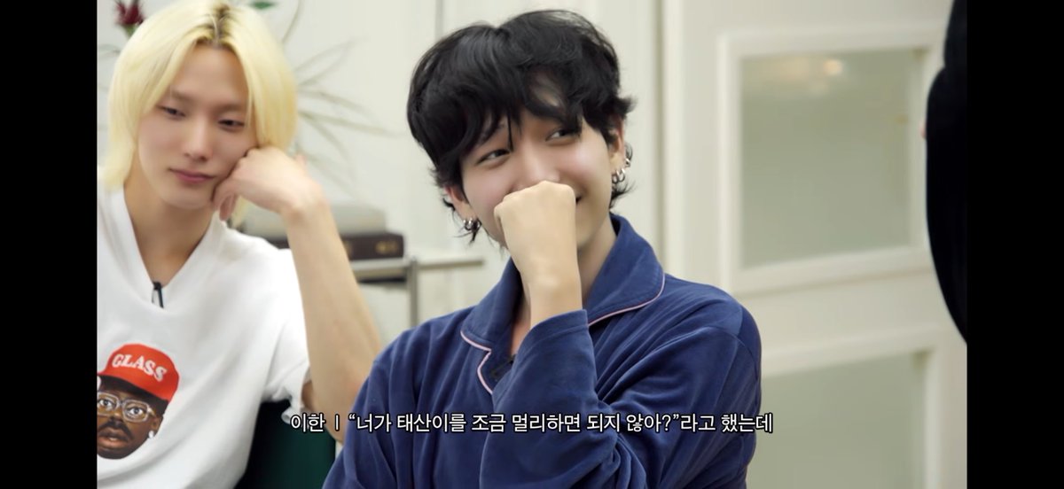 k1w1da's tweet photo. 와나 진짜 개폭소 https://t.co/HP1QG984aR