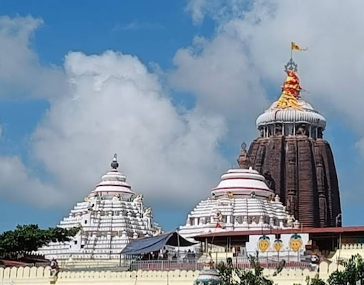 otvkhabar's tweet photo. #ଆସନ୍ତା_କାଲି_୫_ଘଣ୍ଟା_ଦର୍ଶନ_ବନ୍ଦ
-ଆସନ୍ତା କାଲି ଶ୍ରୀମନ୍ଦିରରେ ୫ ଘଣ୍ଟା ସାଧାରଣ ଦର୍ଶନ ବନ୍ଦ
-ଶ୍ରାବଣ କୃଷ୍ଣ ଅମାବାସ୍ୟା ତିଥିରେ ଚିତାଲାଗି ନୀତି ପାଇଁ ଦର୍ଶନ ବନ୍ଦ
-ଅପରାହ୍ନ ୨ଟାରୁ ସନ୍ଧ୍ୟା ୭ଟା ଯାଏ ବନ୍ଦ ରହିବ ସର୍ବସାଧାରଣ ଦର୍ଶନ
#Shreemandir #JagannathTemple #Puri #DarshanClosed #ChitalagiNiti #Odisha #PuriTemple #OTV