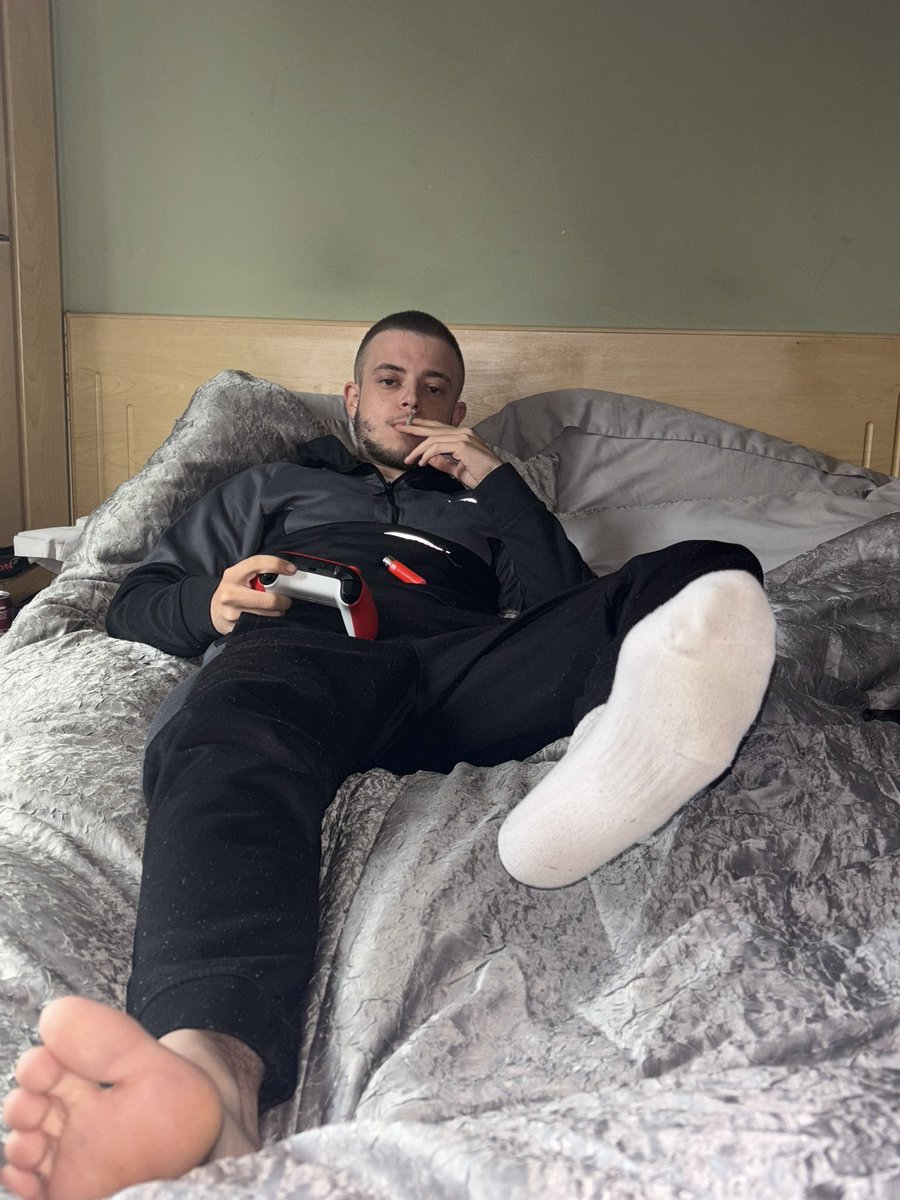MasterJLB tweet picture