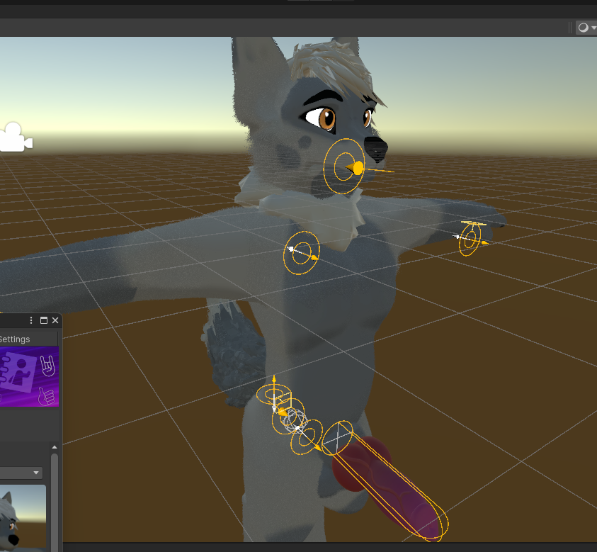 silverween's tweet photo. :3 https://t.co/VIrCGg9EF6