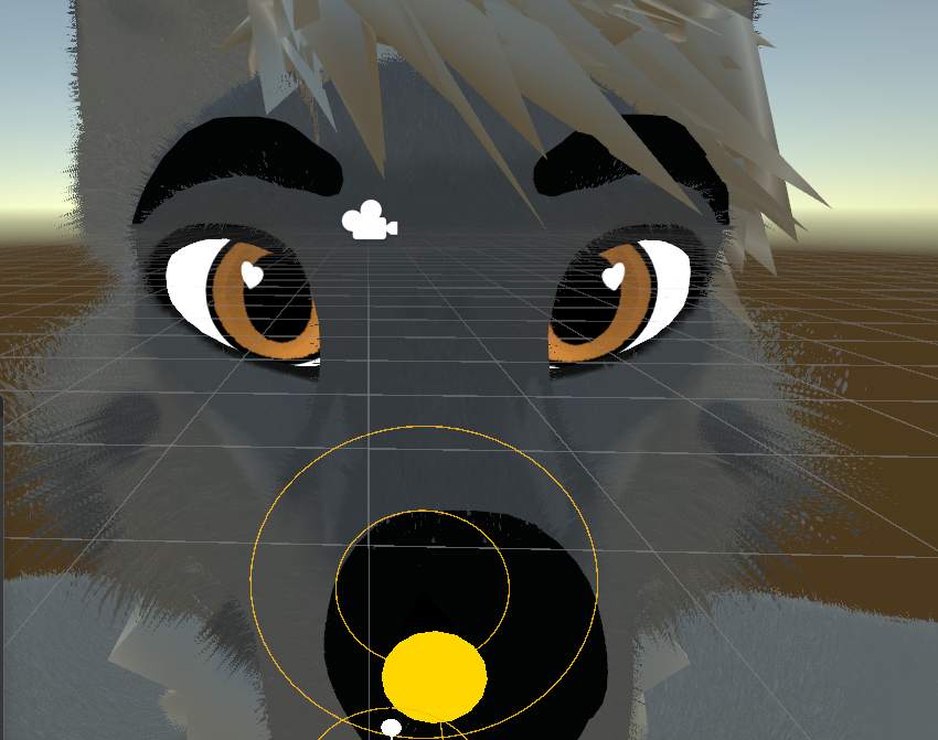 silverween's tweet photo. :3 https://t.co/VIrCGg9EF6