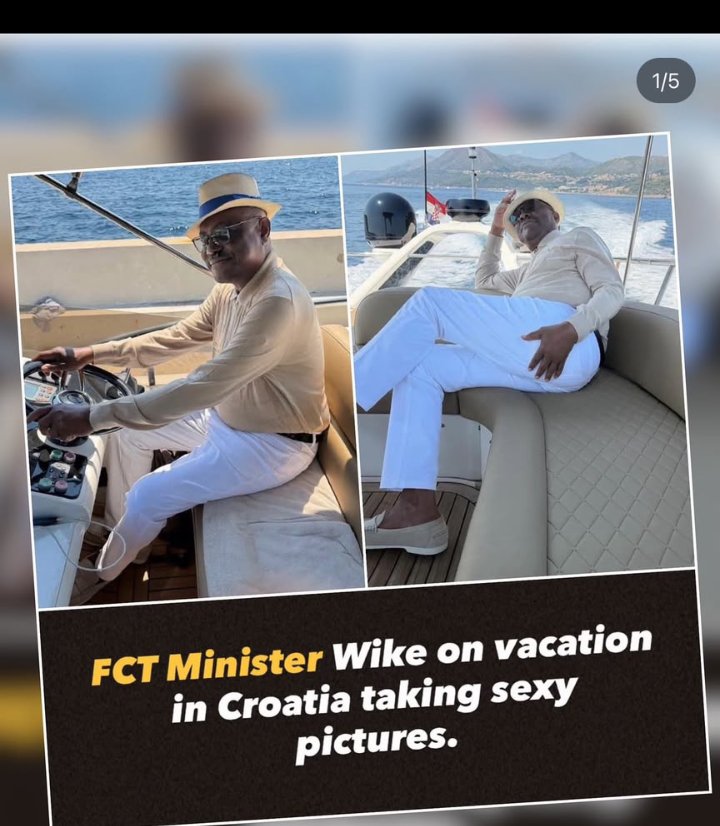 MStitches55317's tweet photo. 🤣🤣🤣🤣🤣🤣 this una country enh 🤣🤣🤣 https://t.co/72hGW8Kolx