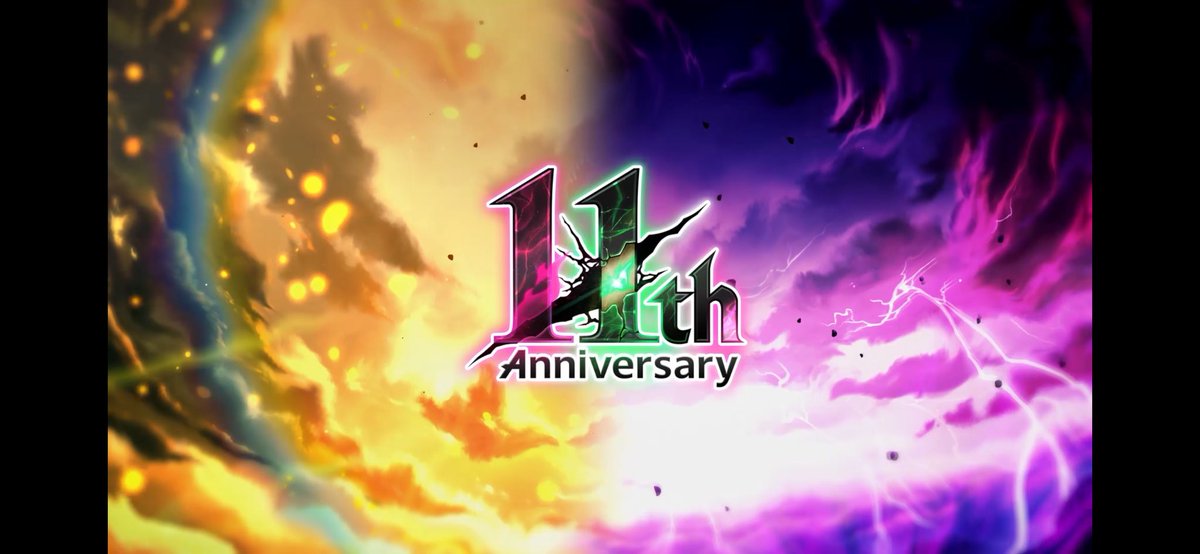 OmegaBlue11Z's tweet photo. 周年キャラ第二弾がこのタイミングで
しかもオリジナル仕様の藍染とは。。( ⊙⊙)!!
今までにない周年ガチャの出し方仕様に
びっくり😳💦
これまさか？第三弾も控えてるかな？🤔😅

#BLEACH
#ブレソル https://t.co/fsP2gibVoN