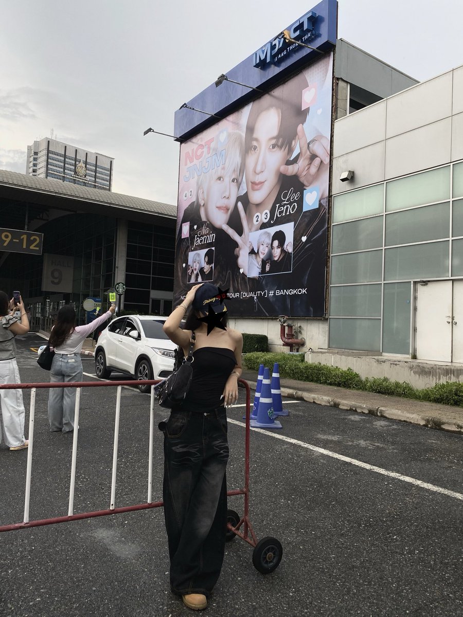 jamersaint's tweet photo. ฉันรักน้องแจมินที่สุดในสามโลก https://t.co/NXLWLBscd4