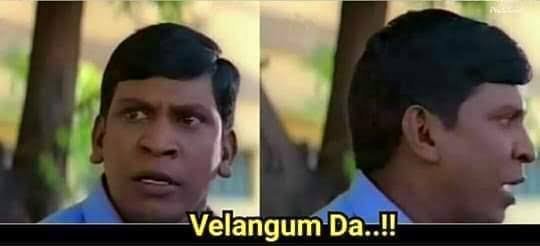 seithi_suvadu's tweet photo. #upi #gpay #petrolanddiesel #payment #digitalpayment https://t.co/4zJmemUzWG