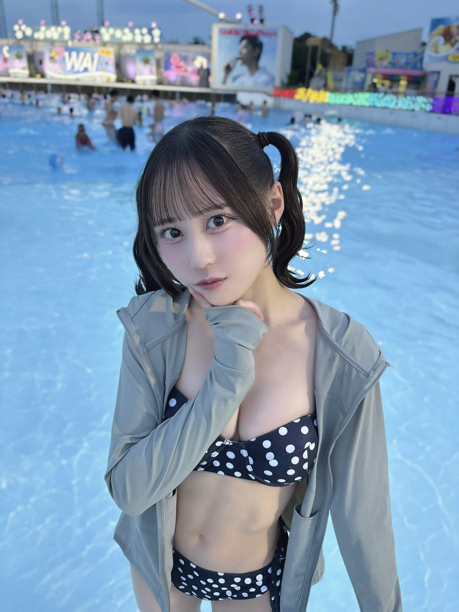 nanami__hoshino's tweet photo. 腹筋割れてた https://t.co/jiYaJFjWwh