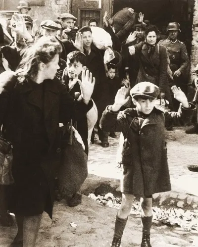 MpgFor24015's tweet photo. What if the antidote to hatred isn't another argument—but a reason to work together?

Imagine Israeli innovation and Arab investment creating jobs, solving shared challenges, and building prosperity.

Perhaps peace is something we build.

📖 Read more: https://t.co/9dYsWbTXgO

🌍 https://t.co/7EyvLxUXLu

#MPG #Peace #MiddleEast