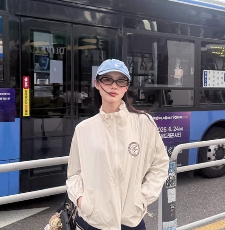 QuarterJules's tweet photo. adore travelling in korea✨ https://t.co/xBdrmLIgHu
