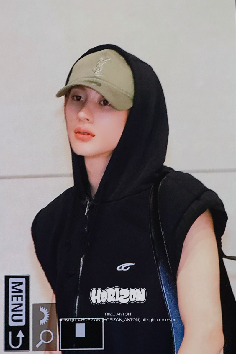 horizon_anton's tweet photo. 260811 🫪   #라이즈 #앤톤 #アントン #ANTON #RIIZE https://t.co/amYvFQzNar