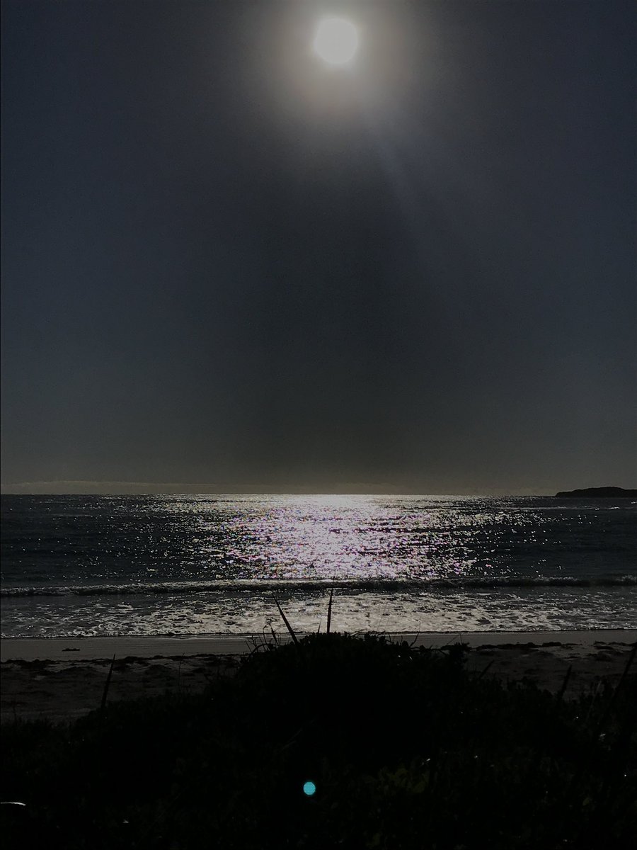 WABTMOOD's tweet photo. 해질녘 https://t.co/oZ4GOHsCE4