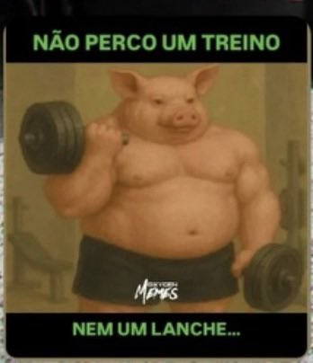 benedito_bh's tweet photo. Fordo!!! (Ia utilizada pra corrigir iluminação e contraste da foto hahahahha) https://t.co/qde4Lxx3KQ