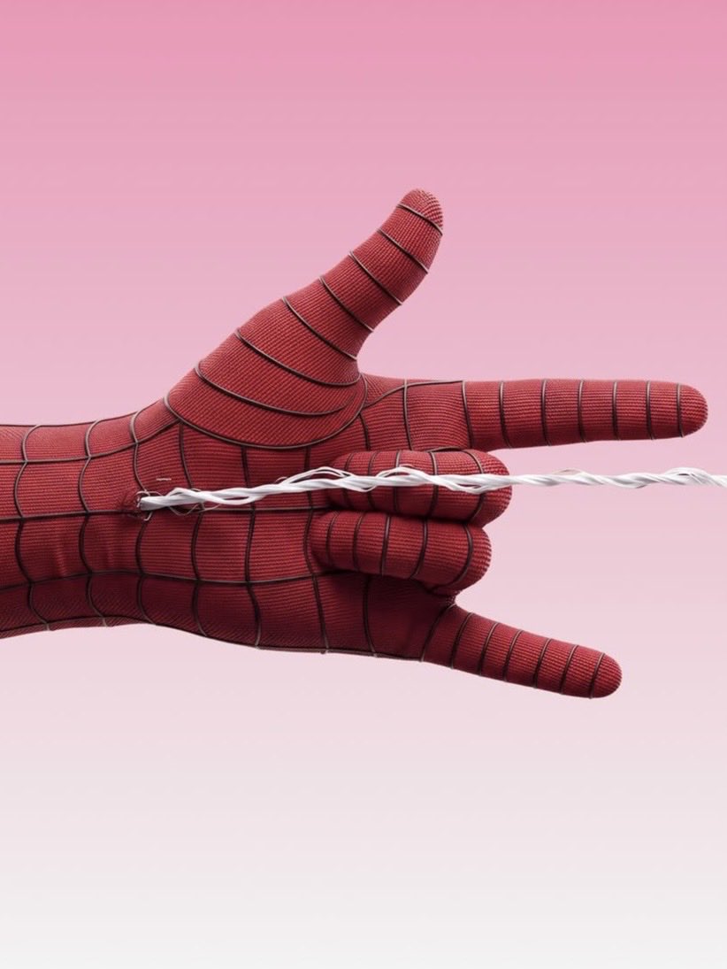 AxodineTurkiye's tweet photo. ✨ Cildinizin aydınlık ve ışıltılı görünümüne merhaba deyin! ✨

AXODINE Beyazlatıcı Krem; Hyaluronic Acid, Arbutin, Collagen, Niacinamide ve B Vitamini içeren özel formülüyle cildinize bakım yaparken daha aydınlık ve eşit tonlu bir görünüm hedefler. 🤍 https://t.co/IEnzoxArIV