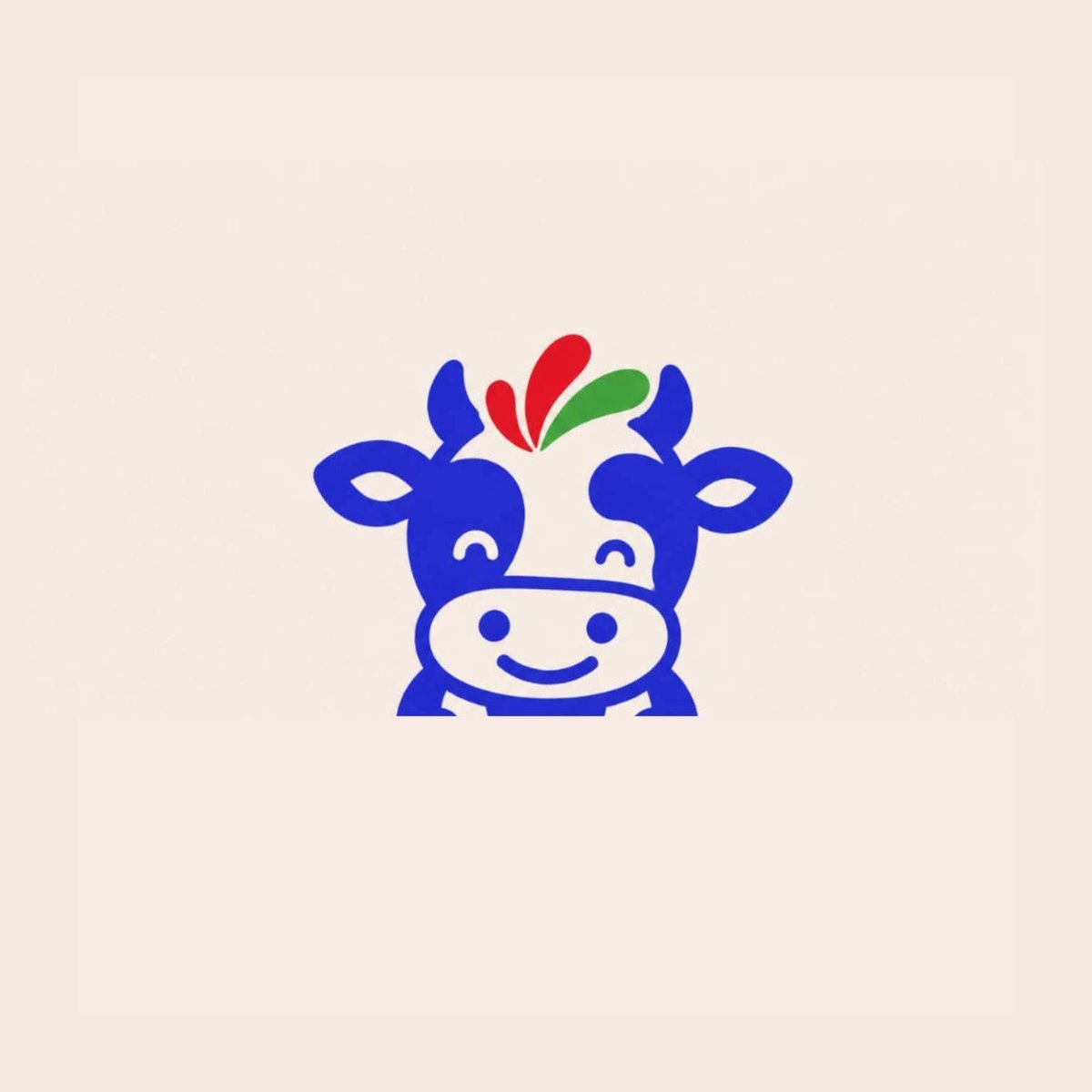 Jihad_asran's tweet photo. اليوم الثالث عشر | Day 13

اسم العلامة:
عبور لاند
Obour Land

#Obour_Land
#Day_13
#LogoJulio
#LogoJulio2026 https://t.co/9H2Ohfiw54