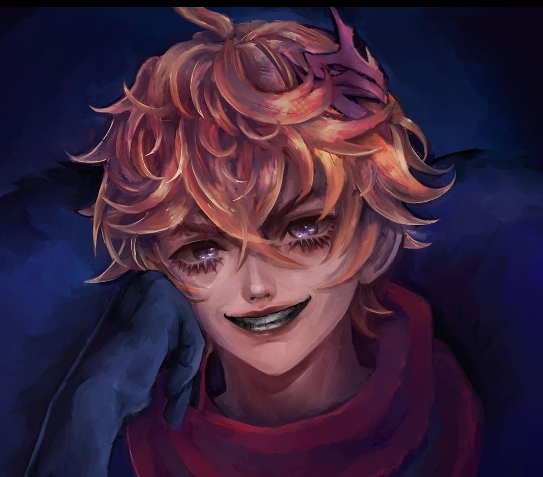 Kalopsia3245's tweet photo. 🎀 IT'S ART SHARE TIMEE!! 🎀
Drop your art below and let's support each other! (⁠｡⁠･⁠ω⁠･⁠｡⁠)⁠ﾉ⁠♡ Let's grow together!
#artshare #artmoots #smallartist https://t.co/gGHesahnBs