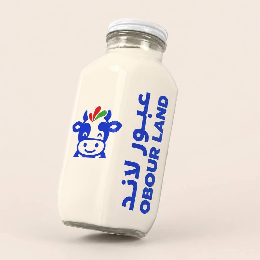 Jihad_asran's tweet photo. اليوم الثالث عشر | Day 13

اسم العلامة:
عبور لاند
Obour Land

#Obour_Land
#Day_13
#LogoJulio
#LogoJulio2026 https://t.co/9H2Ohfiw54